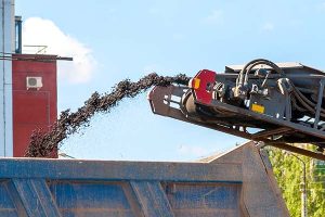 GettyImages-1265183576